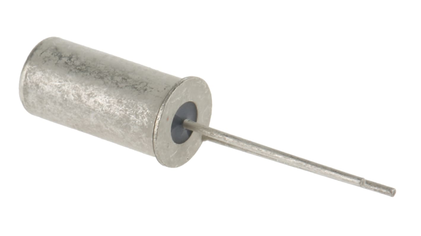 Interrupteur à Bascule (tilt Switch) Horizontal 40° Assemtech S1459 – 250mA, 60V – Neuf En Emballage