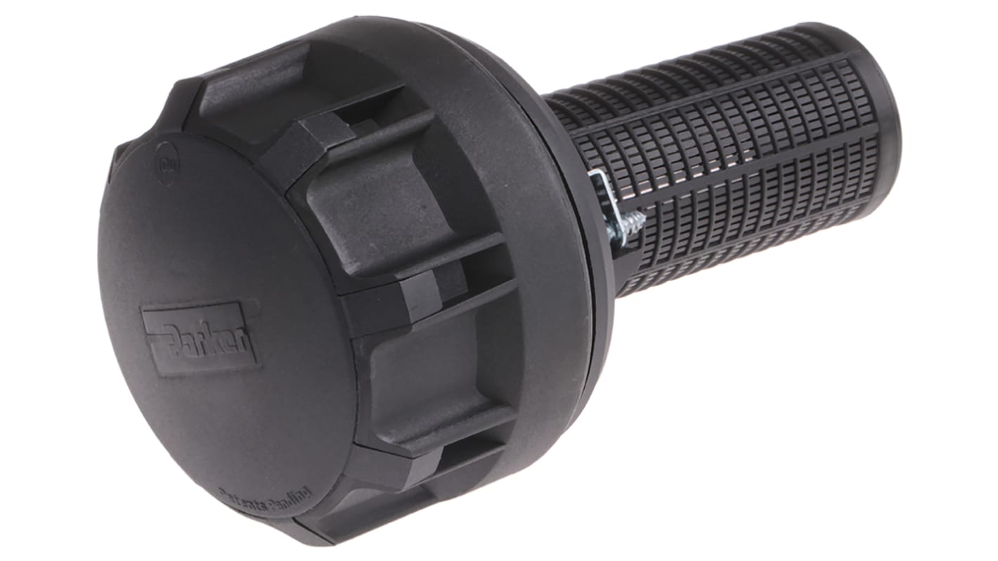 Parker Hydraulic Filler Breather Filter AB.6821301.UC RS