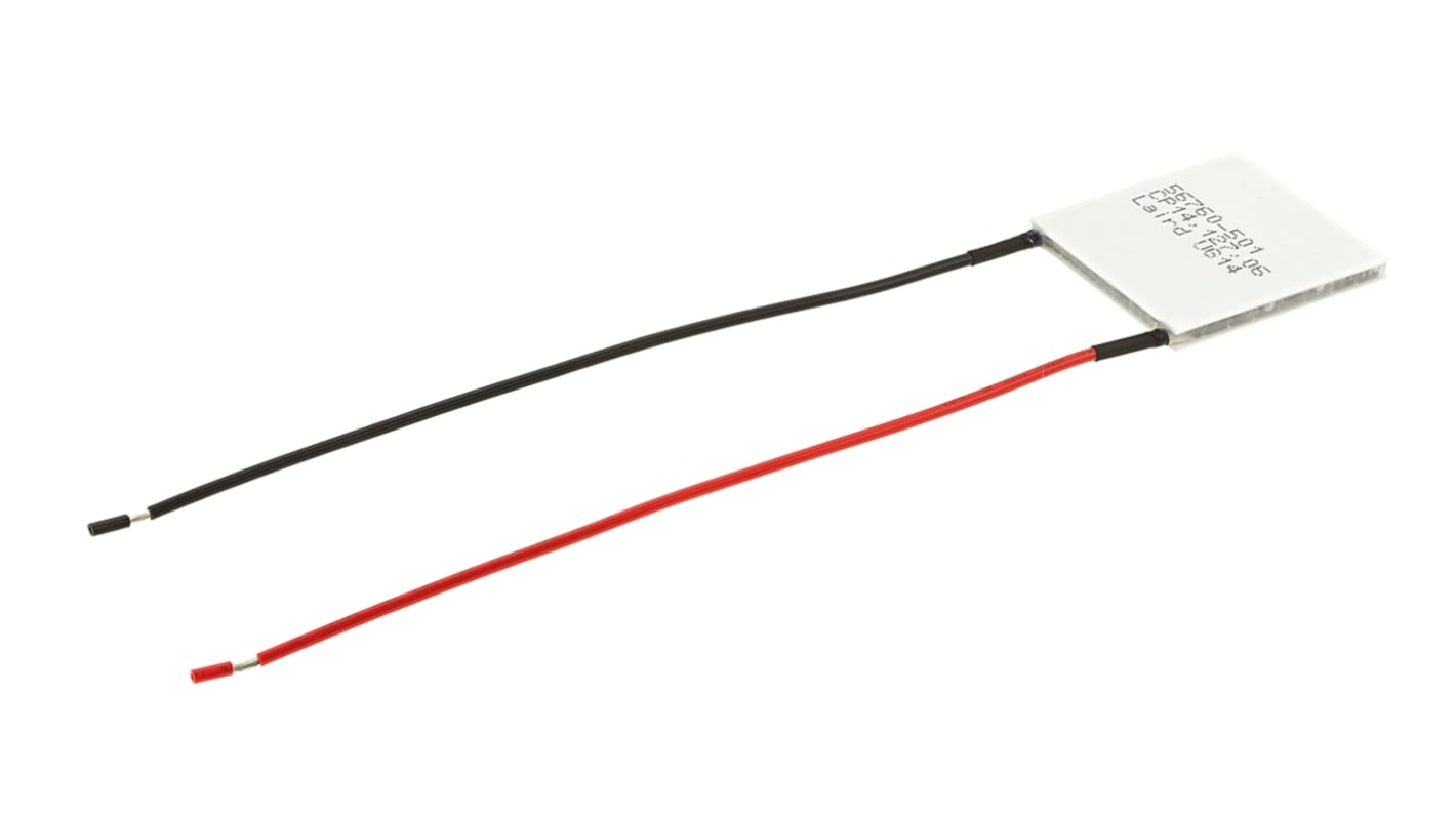 Tec1 127 06 outlet