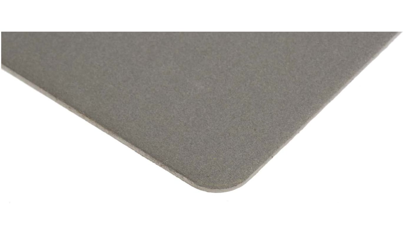 Eze Lap Super Fine Sharpening Stone, 3-1/4in x 2in x 76mm