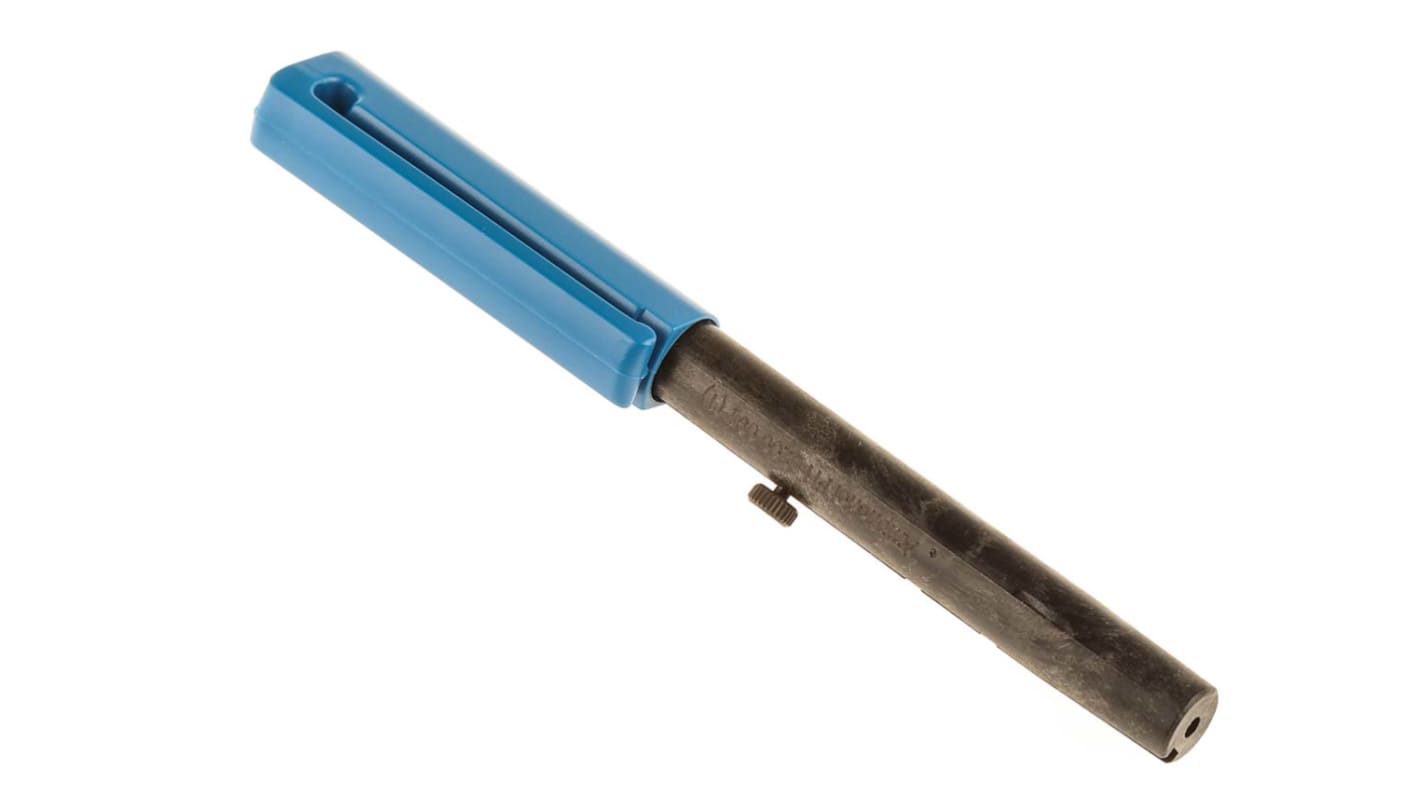 FH0200091(1) Amphenol Industrial Insertion & Extraction Tool, C091