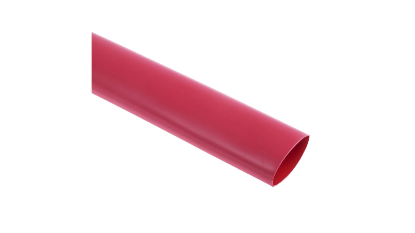 Fensterheber Schalter Taster Knopf für Audi A3 S3 8P / A6 S6 4F C6 / Q7