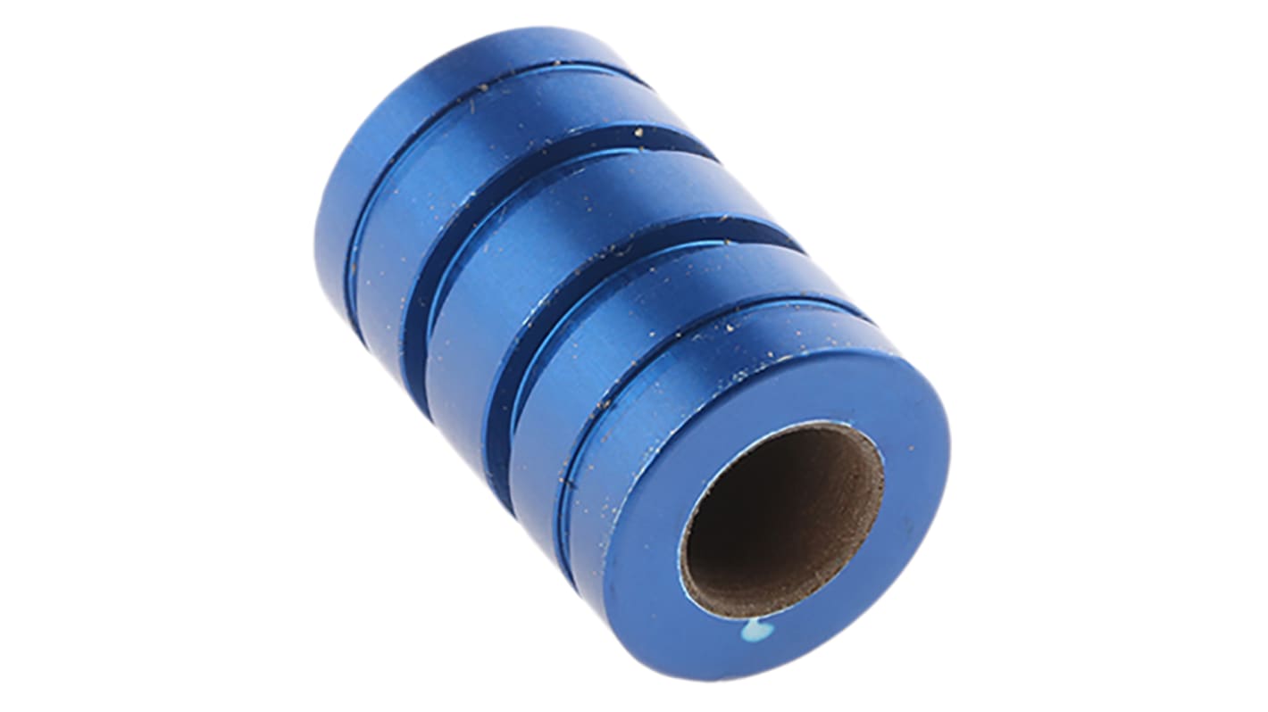 pacific-fmc10-bearing-with-19mm-outside-diameter-rs