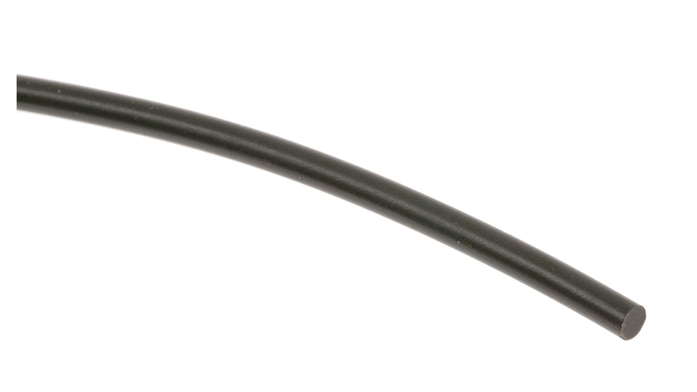 RS PRO O-ringsbånd Elastomer, 3mm Diam. , 8.5m Long