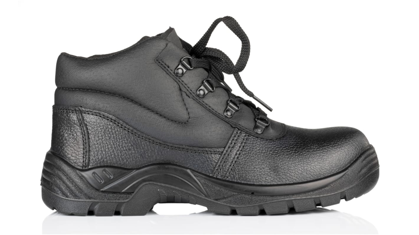 Botas de seguridad RS PRO, talla 38