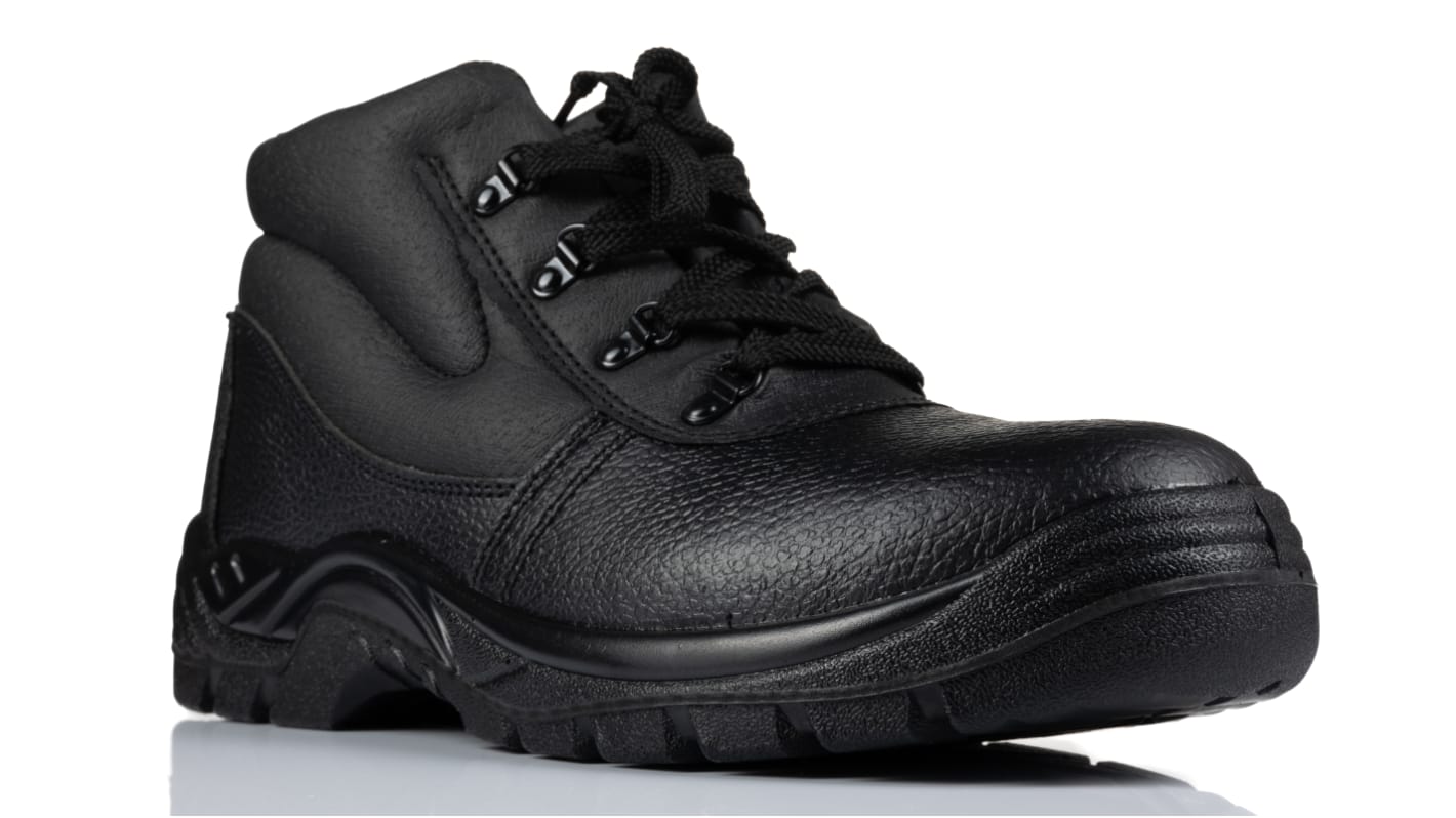 Botas de seguridad RS PRO, talla 47