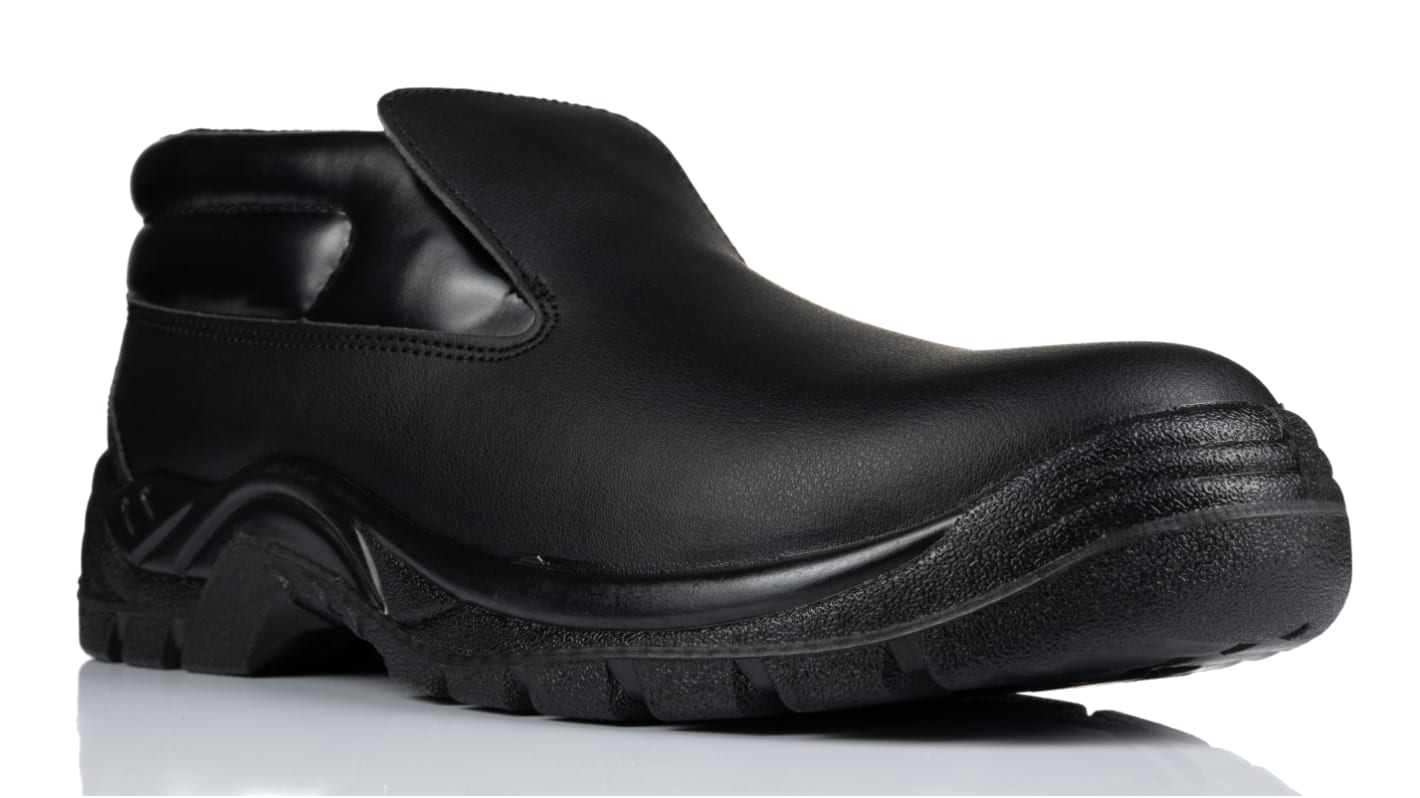 Botas de seguridad RS PRO, talla 36