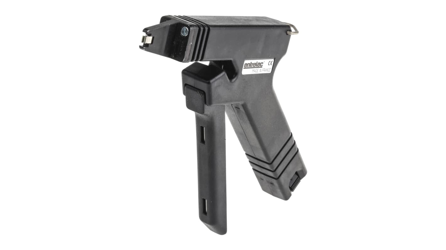 1SNA178944R0400 Entrelec, IDC Insertion Tool RS