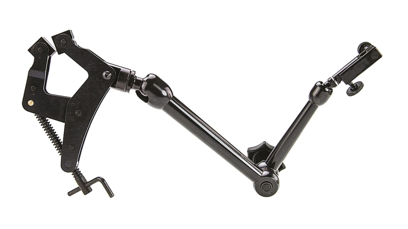 Puma rs 2. Кольцо aesp rec-epcm-60-gy. Rs base. 0 base. Плита 24 вольта артикул.