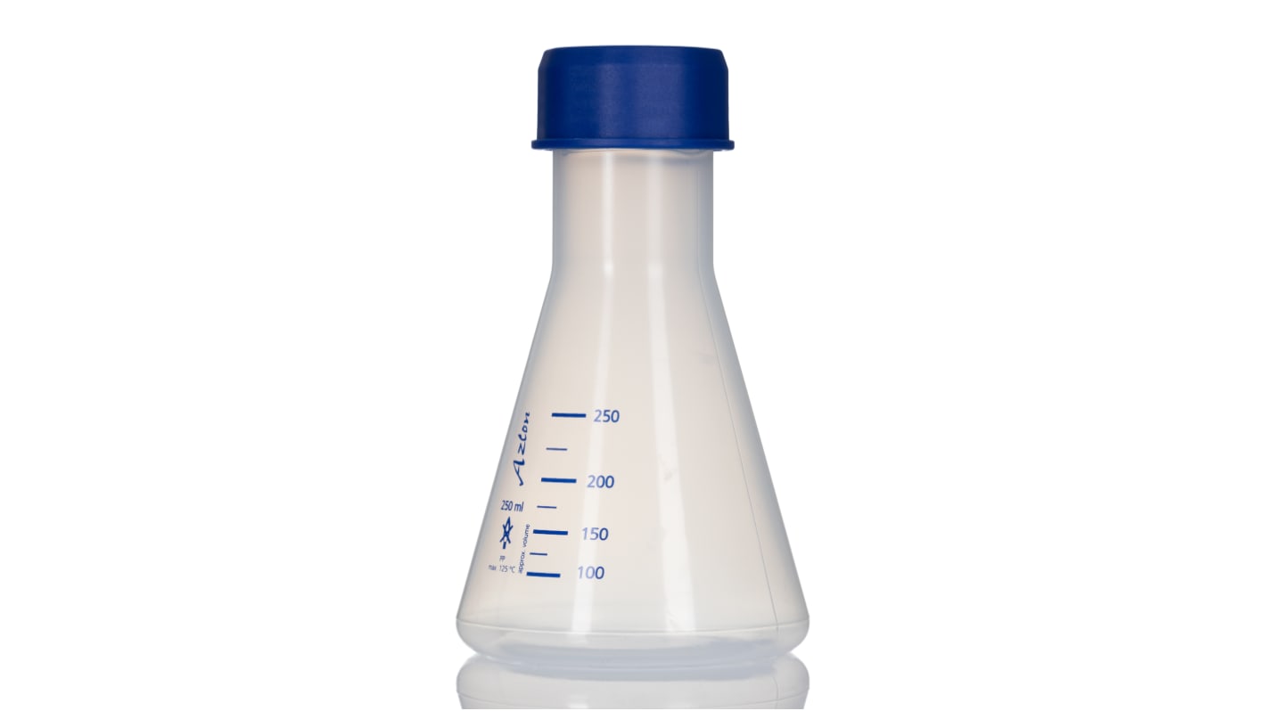 RS PROPPConical Flask, 250ml
