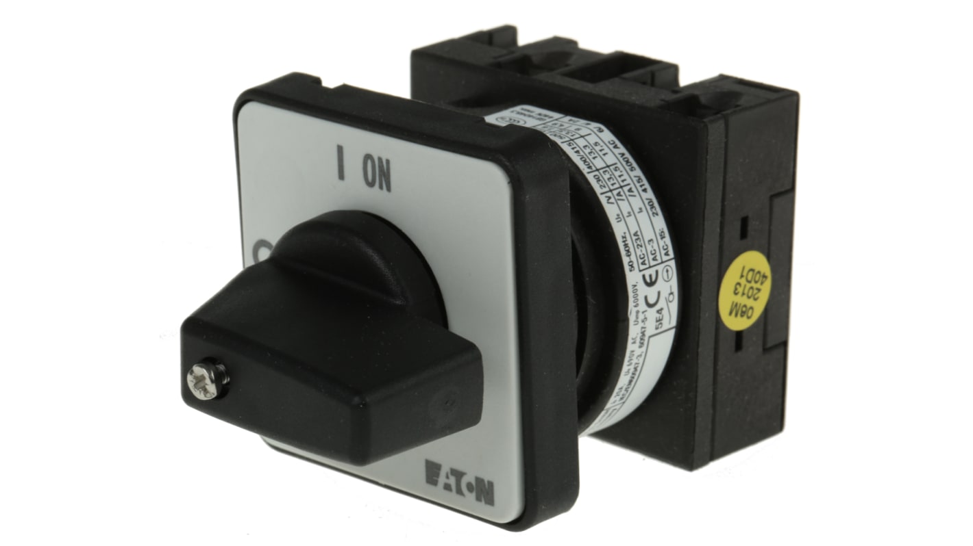 eaton-78627785-t0-1-8200-e-ez-p1-rs257-9520-2-eaton-moeller