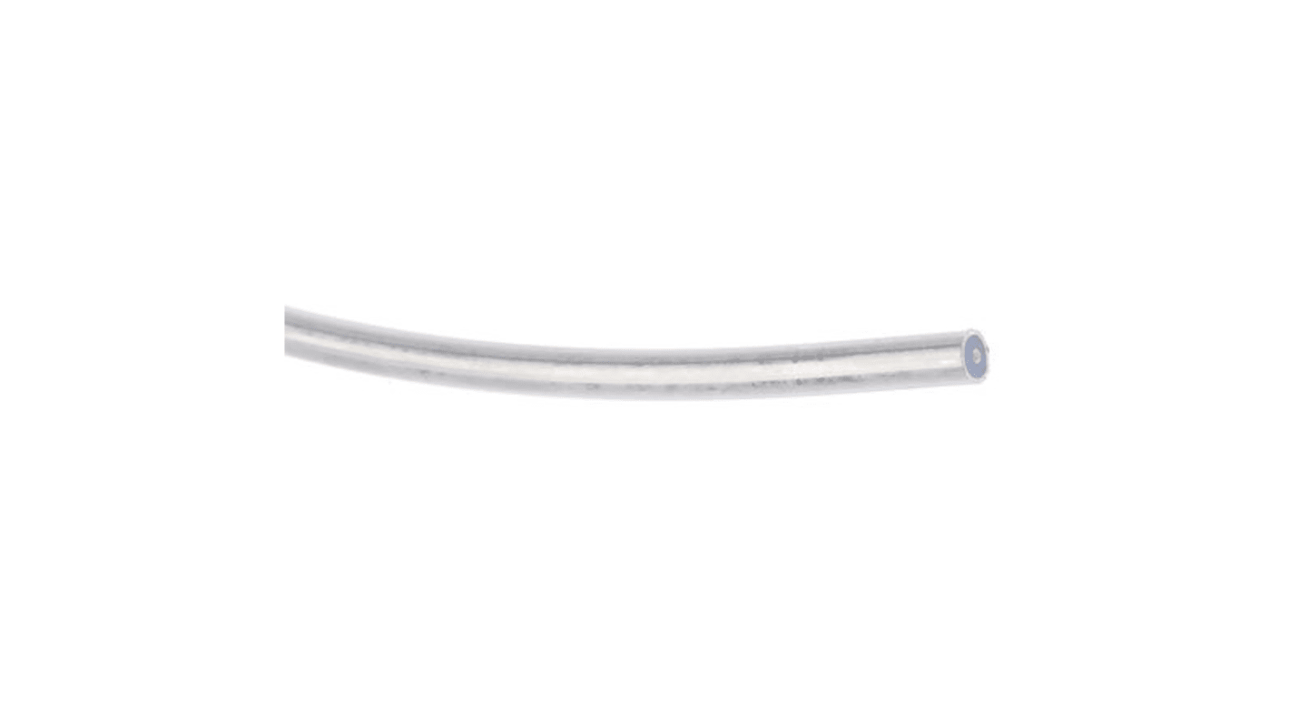 Times Microwave Coaxial Cable, RG402