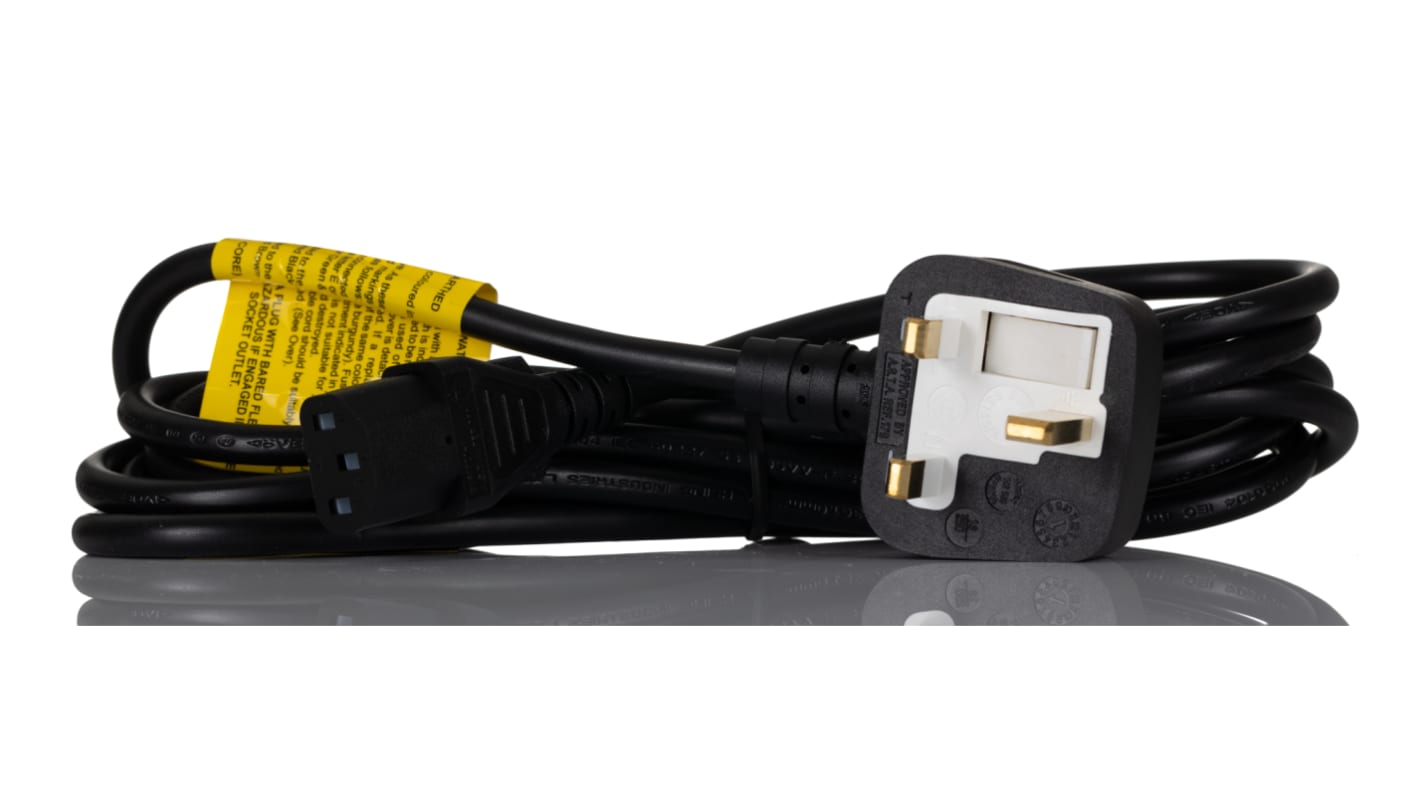 9322029 Kemtron 93 Circular Connector Seal Gasket, Shell Size 23, 24