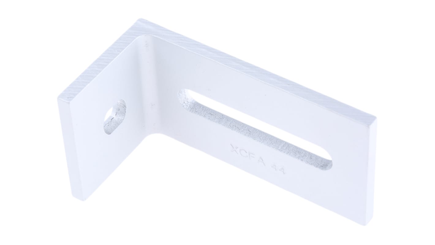 Componente de conexión FlexLink XCFA 44, M6, para ranura de 11mm