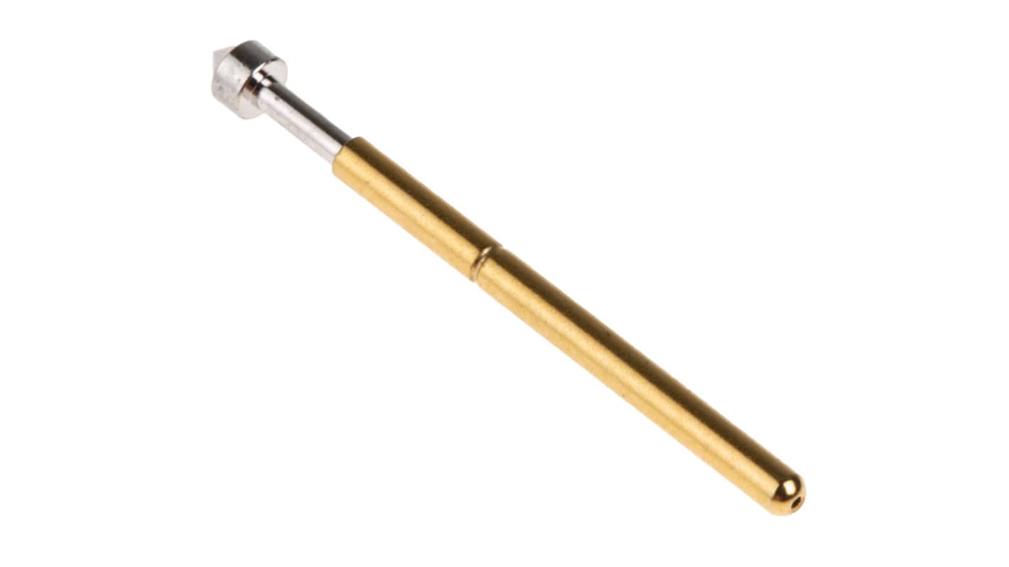 RS PRO Test Pin 3A RS