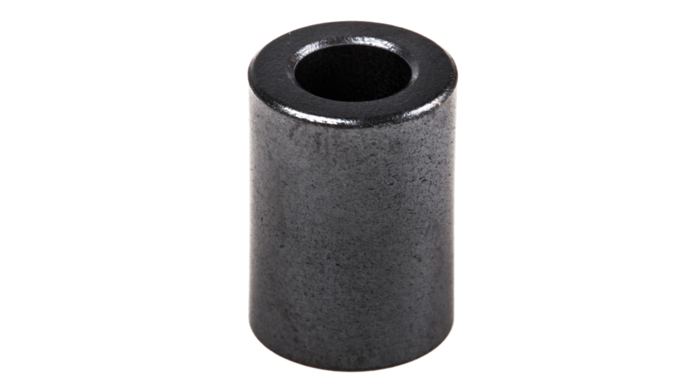 Essentra Ferrite Ring Sleeve Core, For: VE/CD, 10 (Dia.) x 14mm