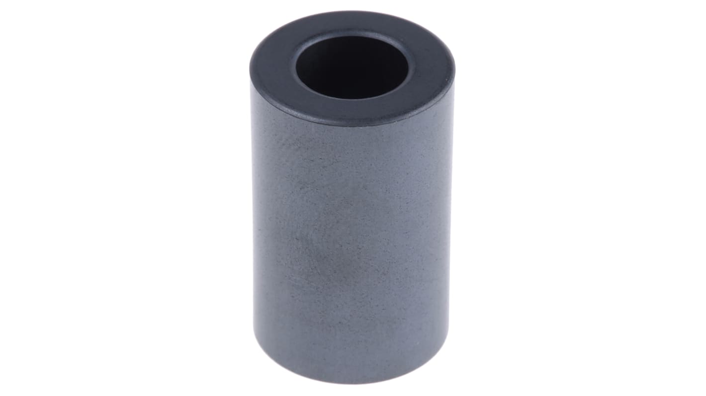 Essentra Ferrite Ring Ferrite Core, For: VE/CD, 17.5 (Dia.) x 28.5mm