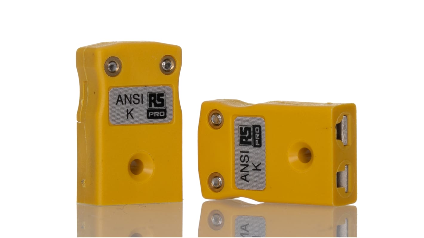 Fall Protection Connector KStrong Safety Connector With Steel Pin ...