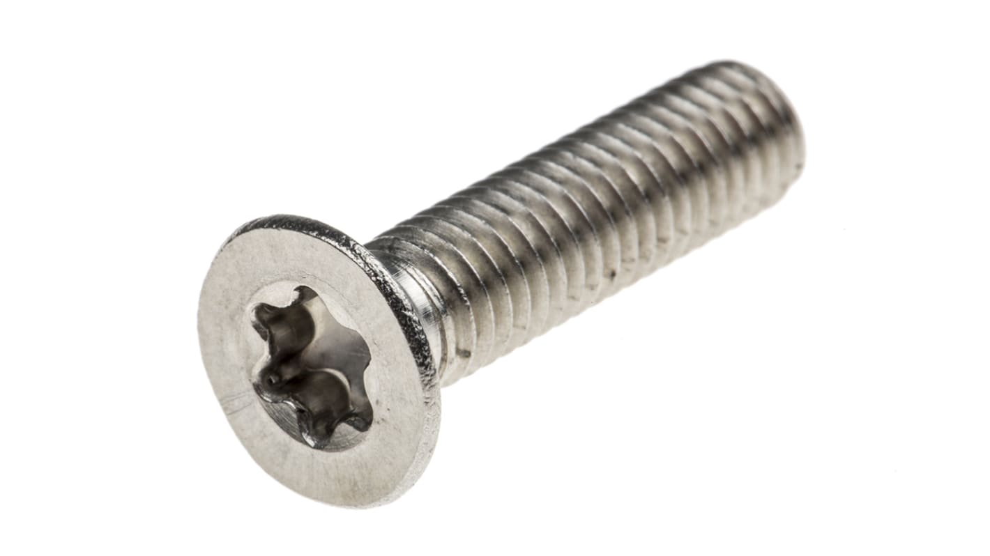 винт m6x25 mm. винт на 40. саморез 5х25 torx. M8 25 mm винт. шуруп с прессшайбой 6х40.