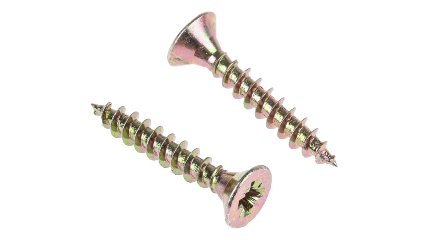 Wood screw без рекламы. Винт по дереву. Wood screw без рекламы. Винт по дереву 7х45. Ручные шурупы.