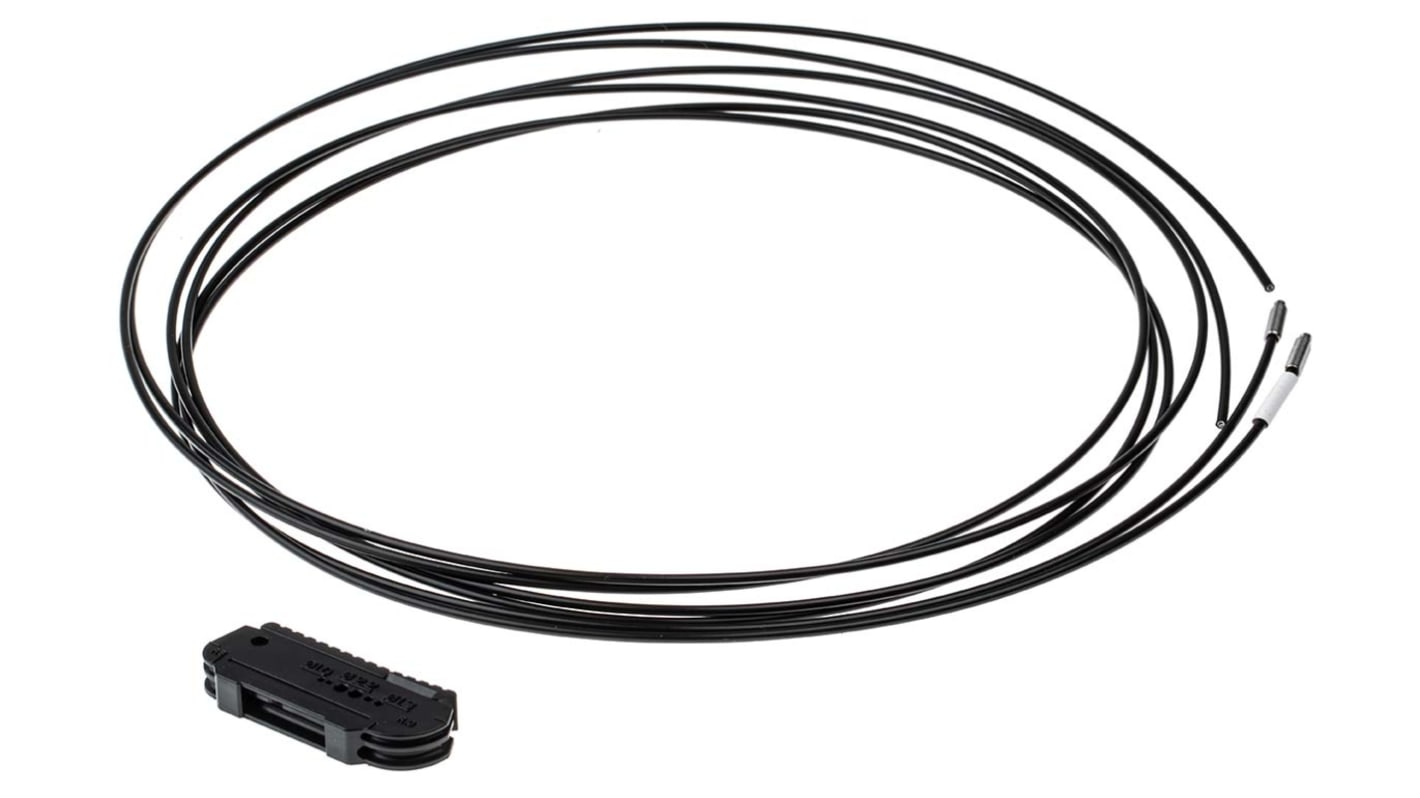 Kabel Kabel Sick do Seria W160