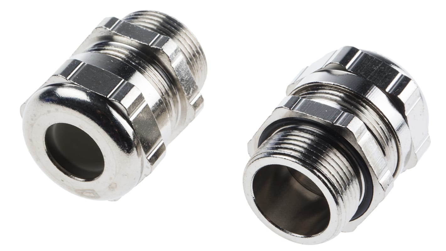 Кабельный ввод 6 мм. Cable Glands ,Nickel Plated Brass ,m20/m25. Кабельный ввод взрывозащищенный m25 "Brass Nickel Plated". Cable Gland м20х1,5 металлический. Axis Cable Gland a m25 5pcs.