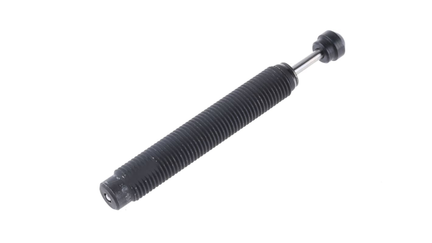 ACE Shock Absorber, SC 190EUM-1, 87.7mm Body Length