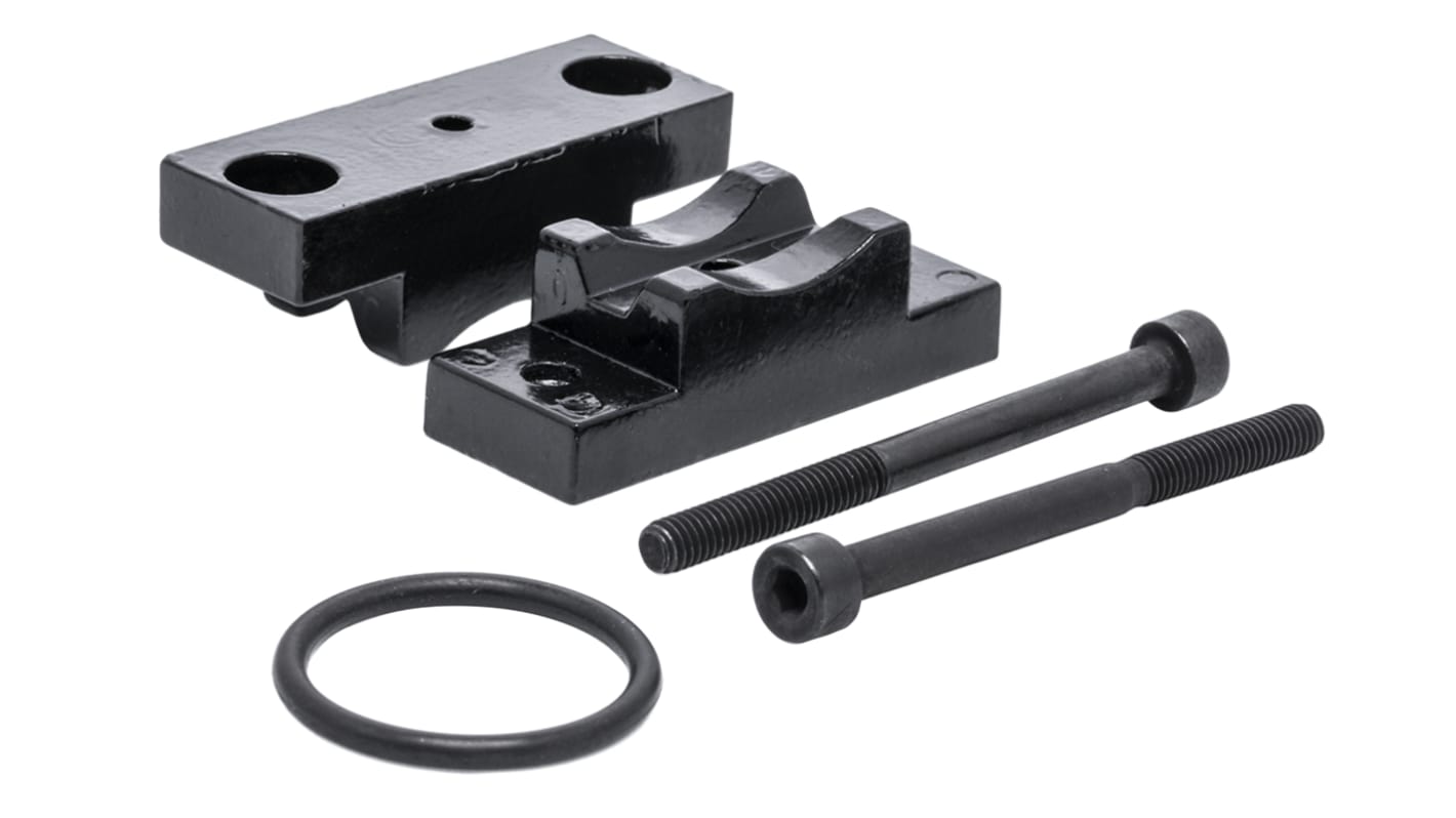 Kit di ricambi EMERSON – ASCO 34303001 per Serie 112