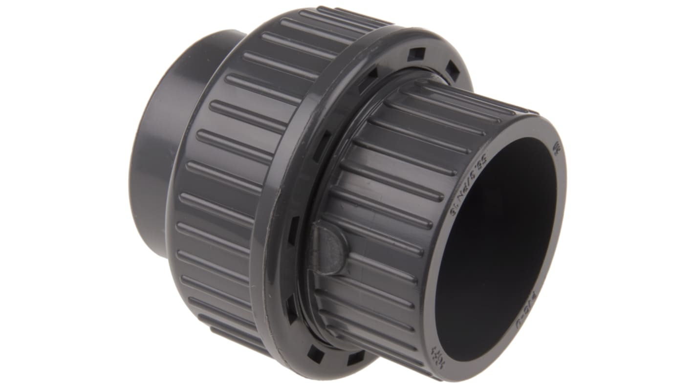 Обратный клапан pvc-u 110мм era. Муфта разборная пвх d75 epdm. Муфта (20) pvc-u 3. Муфта пвх d63, pn16 miv063 fip. 90.