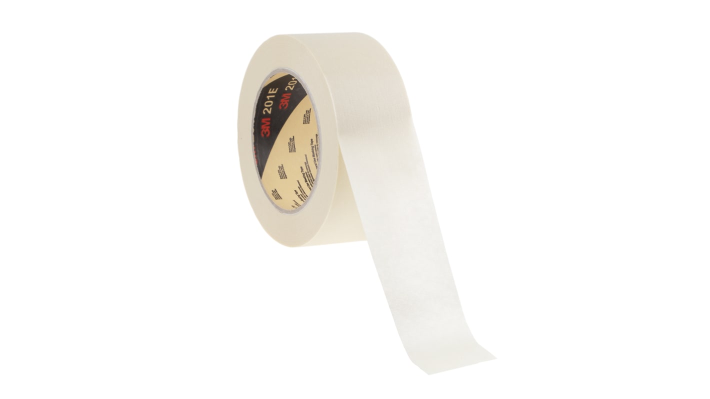 201e-48-mmx-50m-3m-scotch-201e-beige-masking-tape-48mm-x-50m-rs