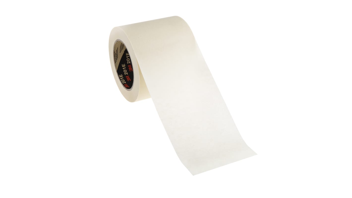 Ruban de masquage 80° de 100mm x 50m