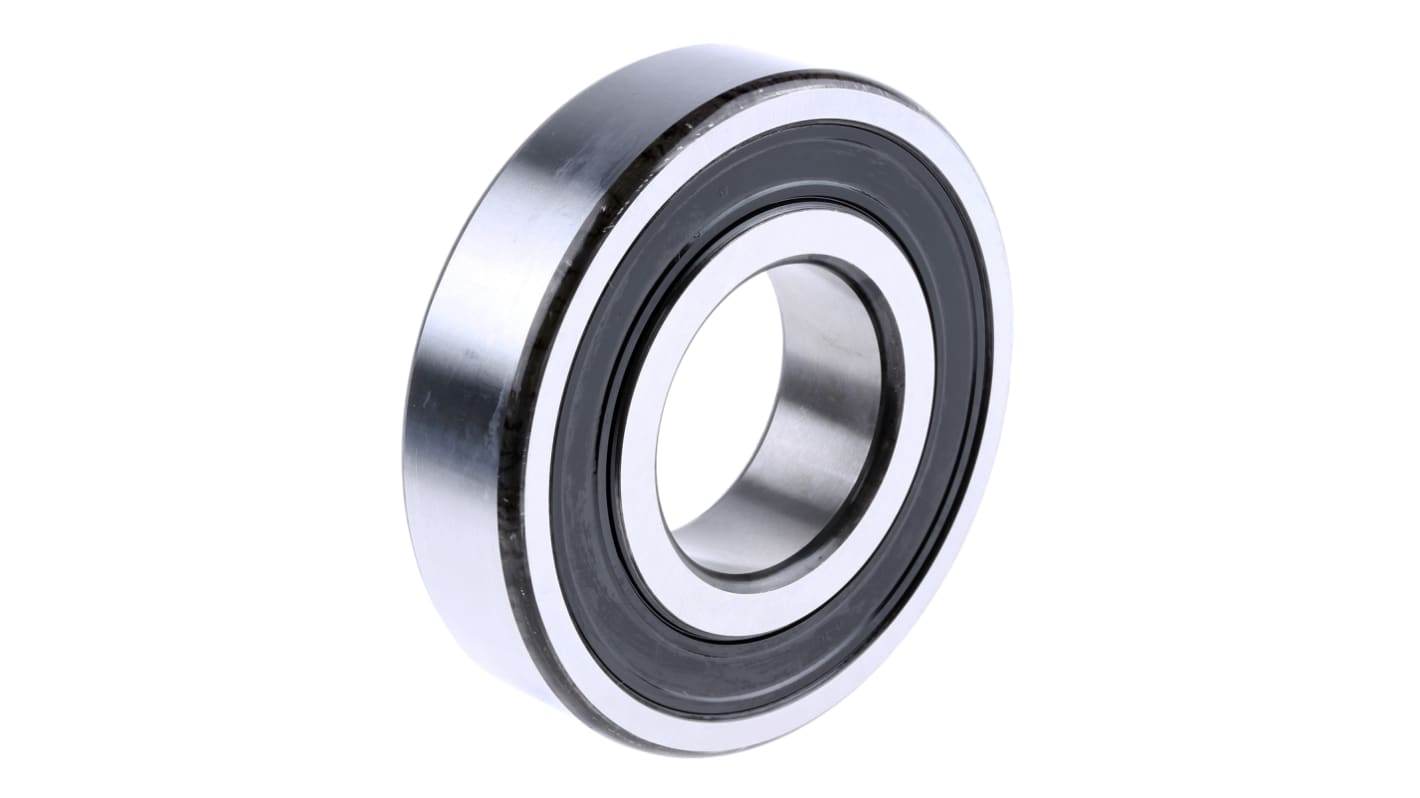 Подшипник 6309 2rs1 skf