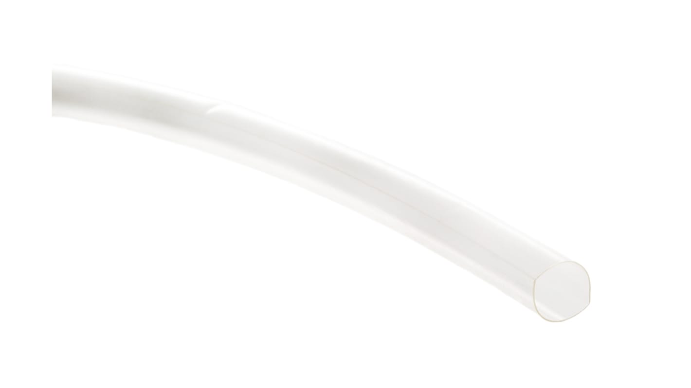 rt-375-1-4-x-stk-tubo-termorretr-ctil-te-connectivity-de