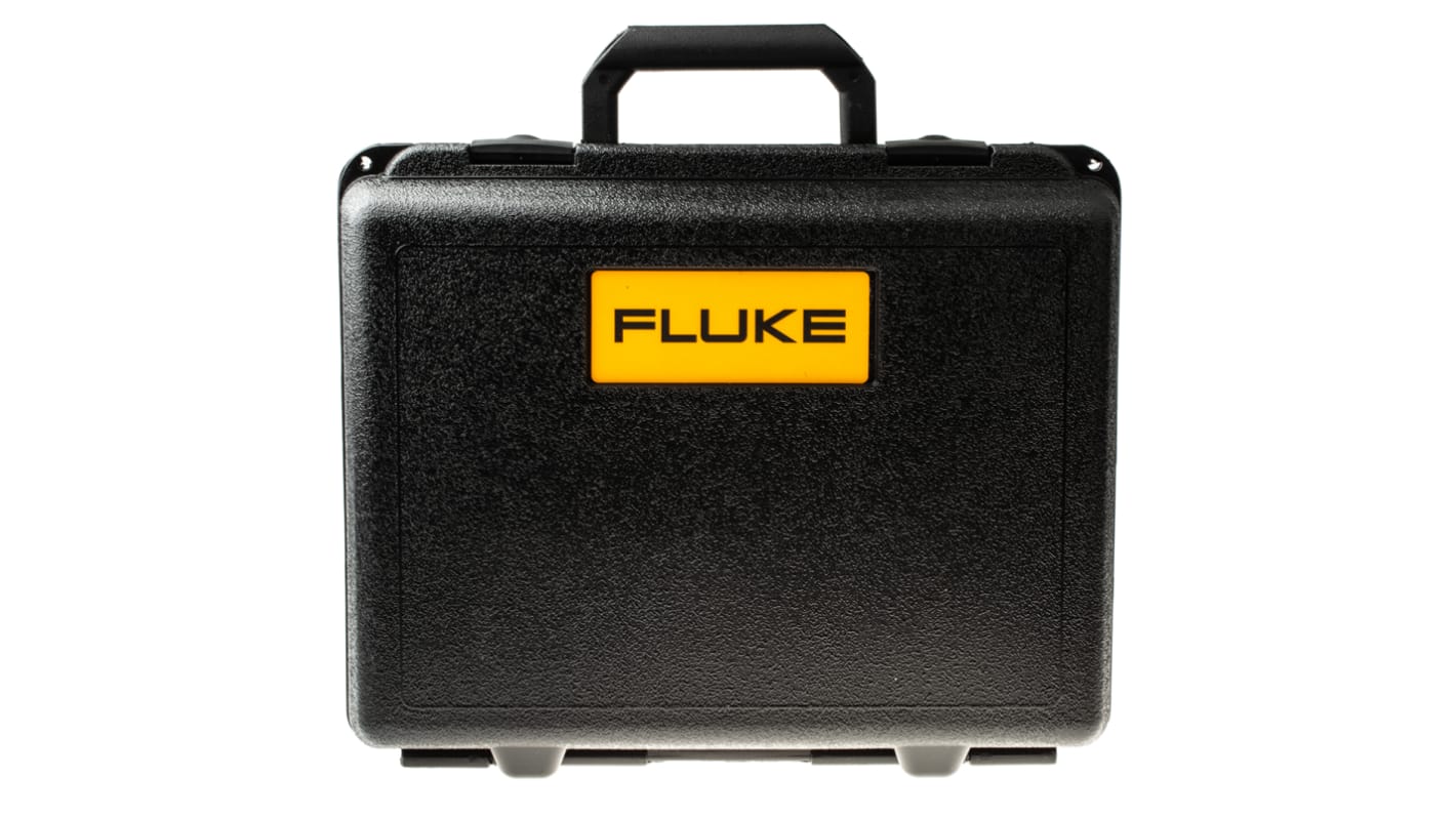 Fluke 1587 Multimeter Kit With UKAS Calibration