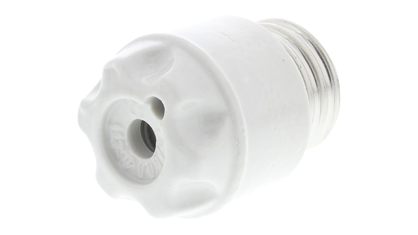 2332003 | ETI 25A Bottle Fuse Holder, 1P, 500V ac | RS
