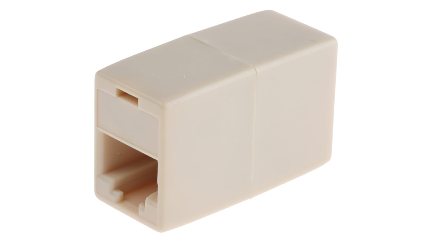 Decelect Adapter, Extension Box