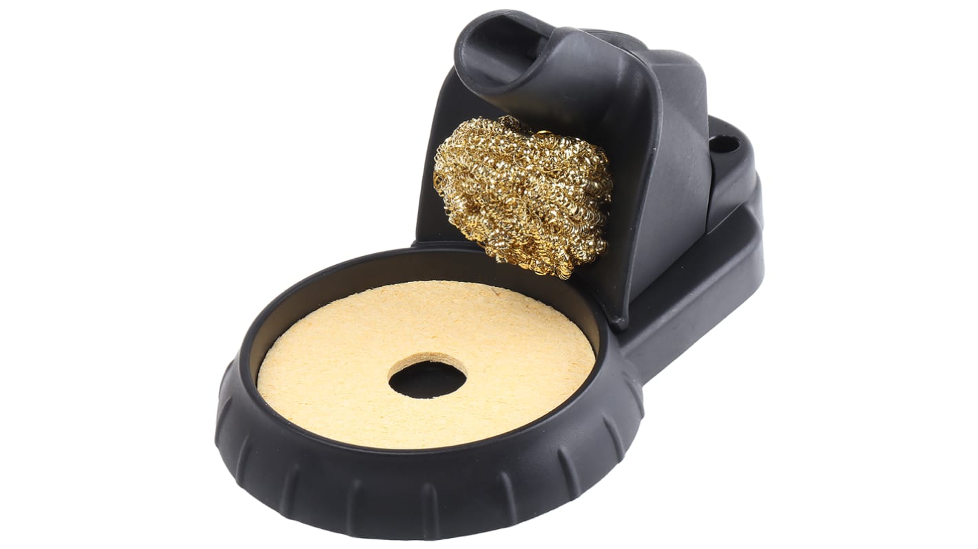 WS2 Metcal Soldering Accessory Soldering Iron Stand, for use with