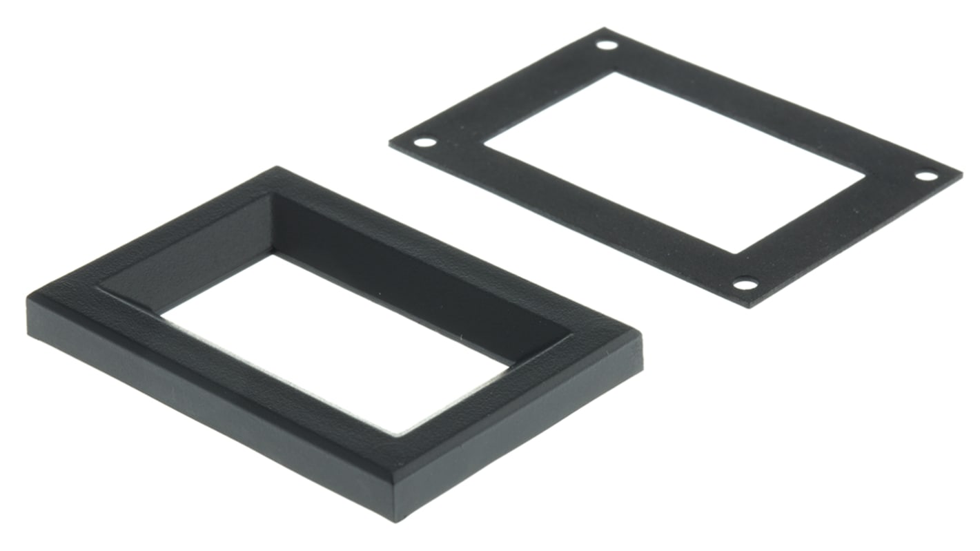 Cornice per display DMS-BZL4-C Murata Power Solutions