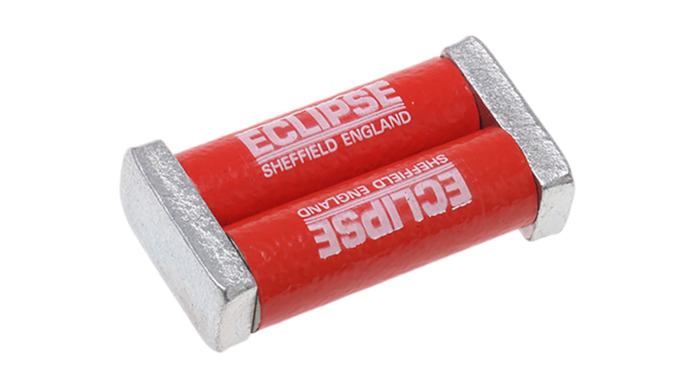 Eclipse Zylinder Magnet, Ø 10mm x 30mm Nickel Kobalt