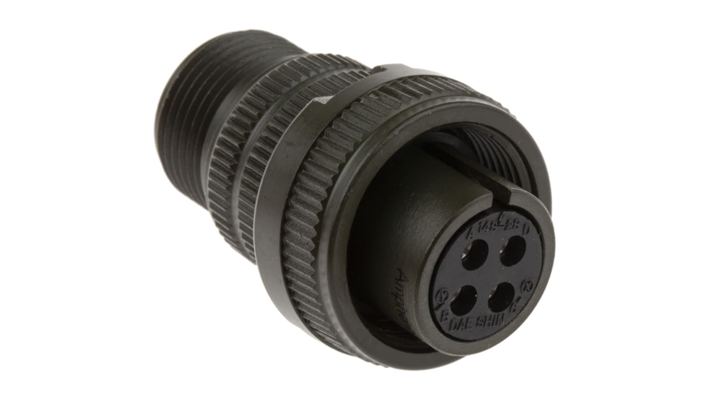 Amphenol разъемы c 091. разъем байонет 17 pin. штекер 14 pin connector. Din 13260-2 штекер. разъем amphenol 150a.