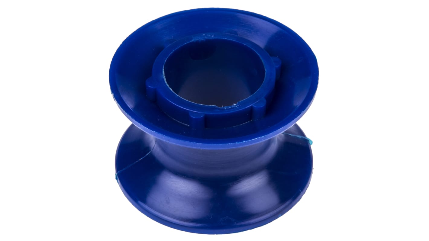 K212 Carrete de transferencia Interroll, diám. 25mm | RS