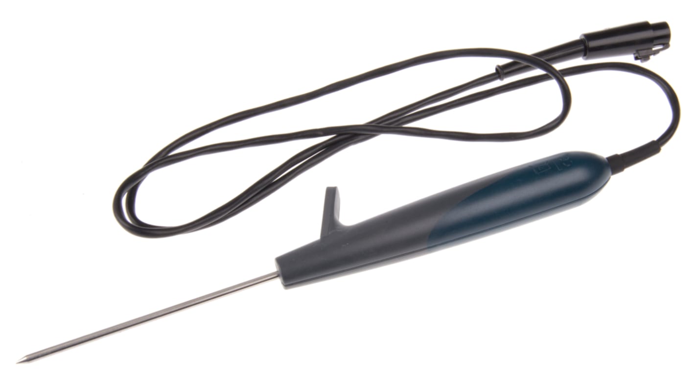 Digitron Temperature Probe