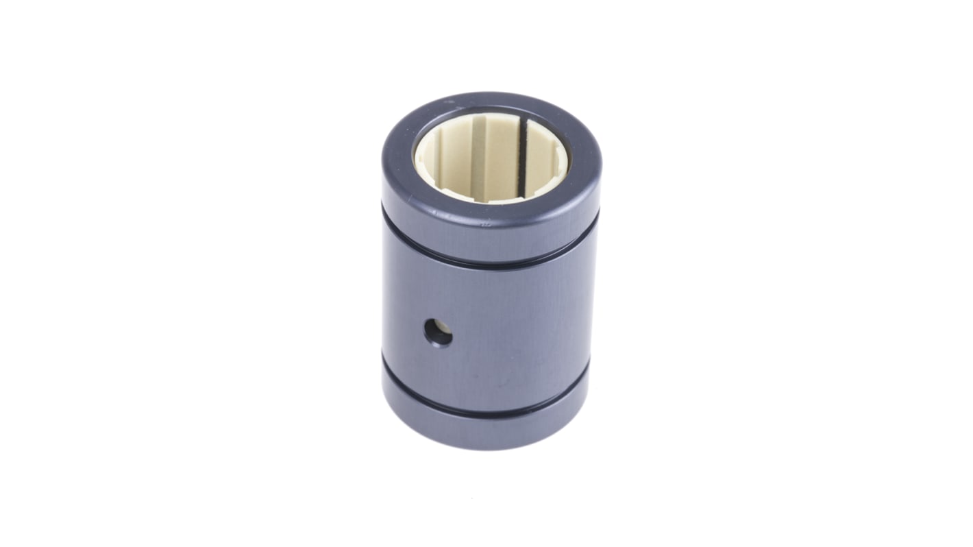 Igus RJUM-01-16, Bearing with 26mm Outside Diameter