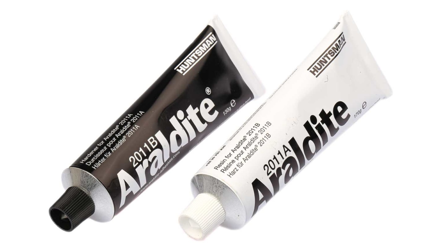 Adhesive paste. Reliance адгезив. Adhesive paste. Теплопроводный клей. Клей проводящий серебристый одноразовый для ремонта печатных плат.