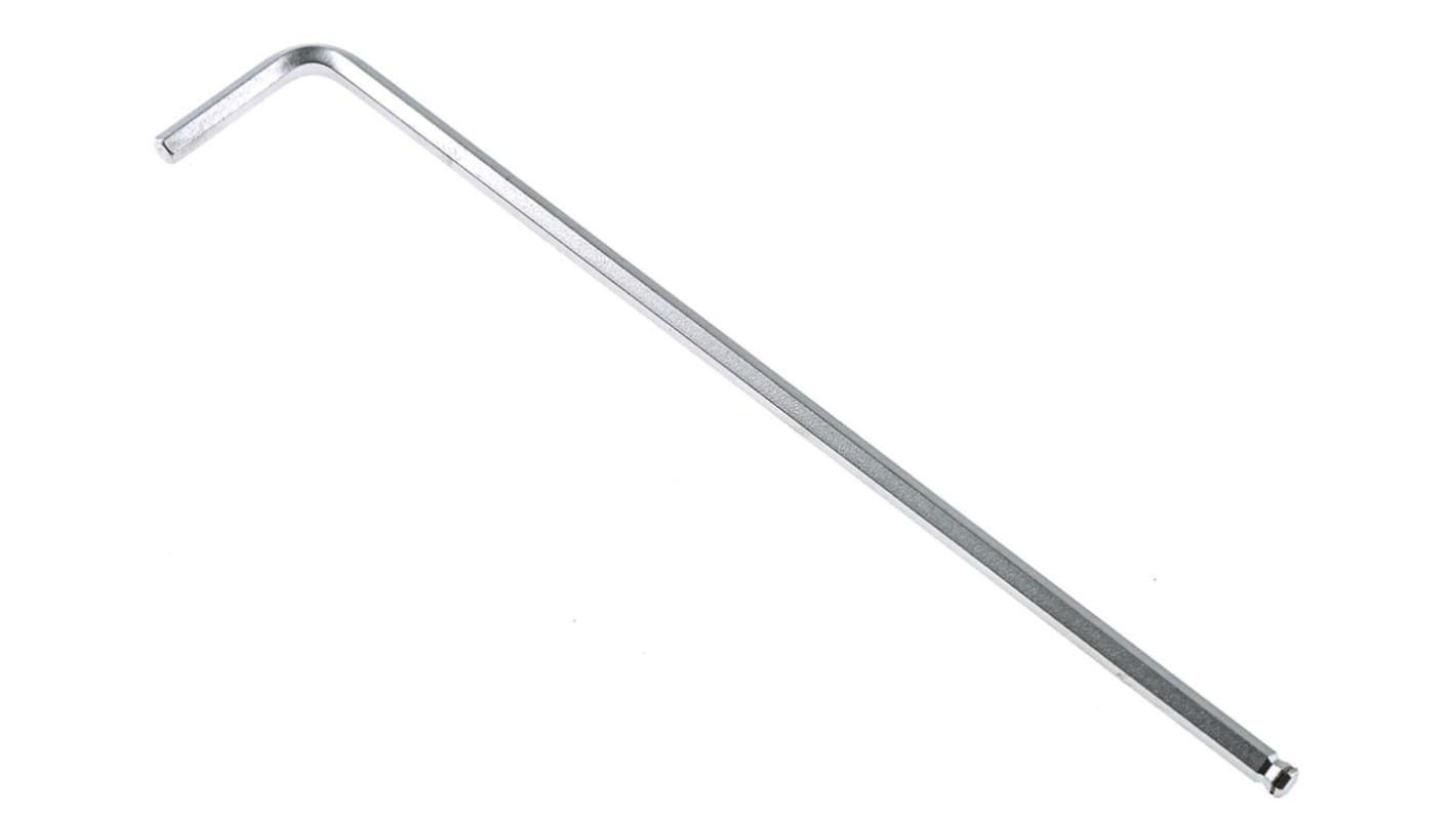 Wiha Tools L Shape Metric, 3mm