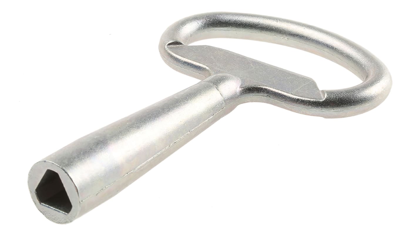 F8076 EuroLocks a Lowe & Fletcher group Company RS