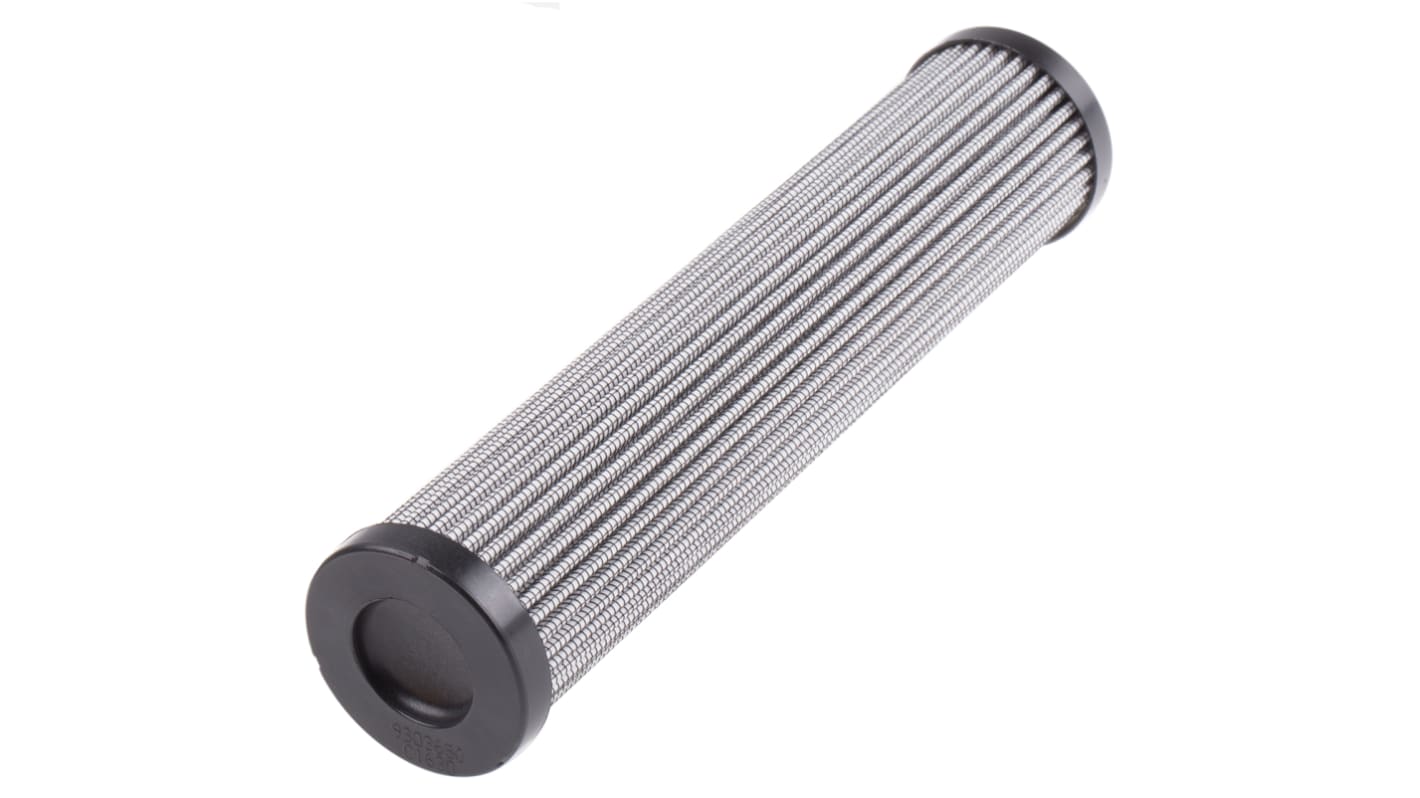 Parker Replacement Hydraulic Filter Element 930368Q-RS, 20μm