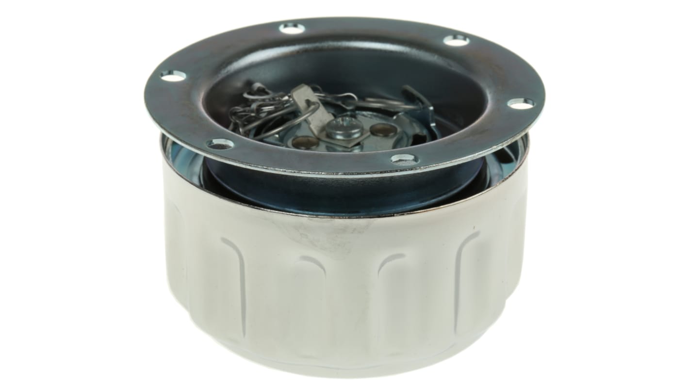 Parker Hydraulic Filler Breather Filter PAB.1730.10.5 RS