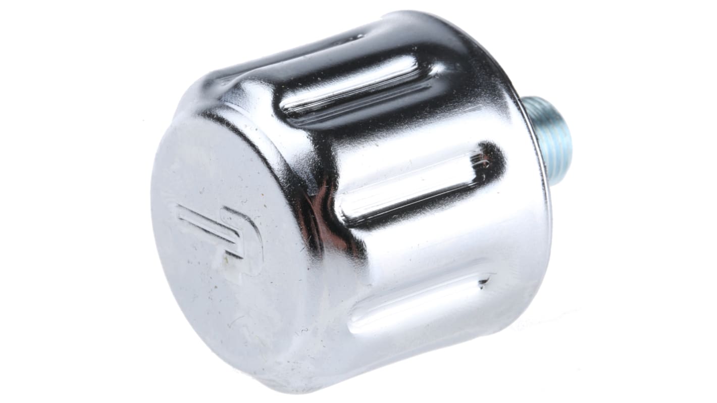 Parker G 1/4 Hydraulic Breather Cap