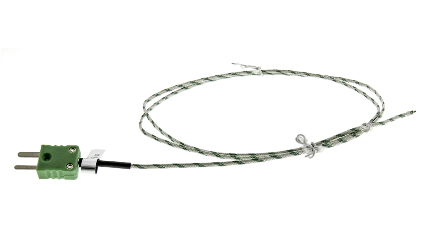 FC766F/1 Hanna Instruments Temperature Probe RS